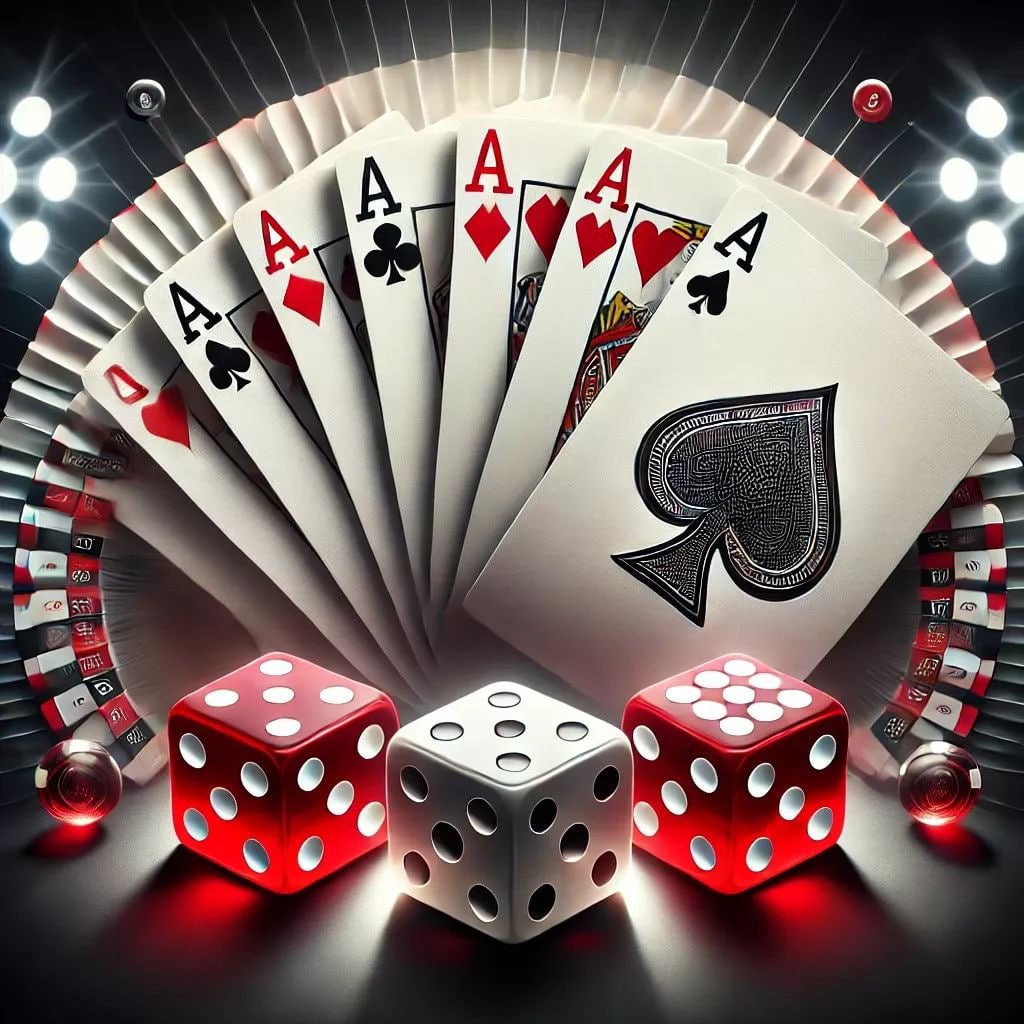 app 99