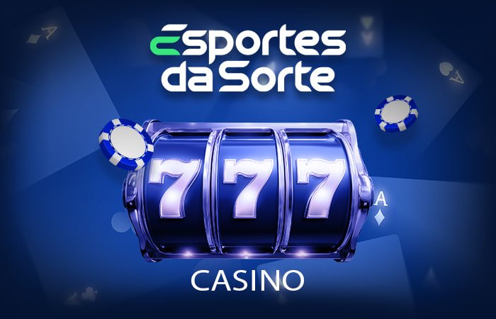 app 99