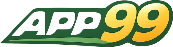 app 99